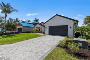 12307 Sweet Kiwi Lane, Fort Myers, FL 33908 - MLS#226020690