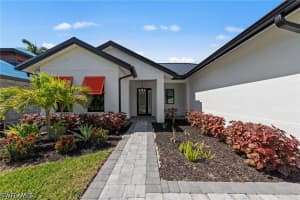 12307 Sweet Kiwi Lane, Fort Myers, FL 33908 - MLS#226020690