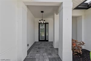 12307 Sweet Kiwi Lane, Fort Myers, FL 33908 - MLS#226020690
