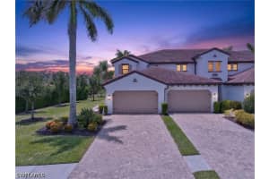 1590 Oceania Drive, Naples, FL 34113 - MLS#226020691