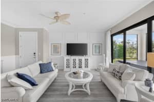 1590 Oceania Drive, Naples, FL 34113 - MLS#226020691
