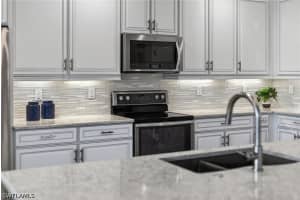 1590 Oceania Drive, Naples, FL 34113 - MLS#226020691