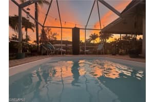 27126 Harbor Dr, Bonita Springs 27126 Harbor Dr, Bonita Springs