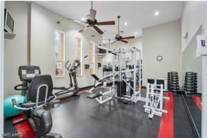 4500 Botanical Place Circle, Naples, FL 34112 - MLS#226020695