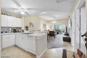 4500 Botanical Place Circle, Naples, FL 34112 - MLS#226020695