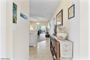 4500 Botanical Place Circle, Naples, FL 34112 - MLS#226020695