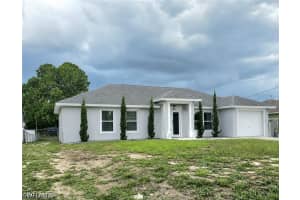 MLS# 226020696, Naples, Florida 34120