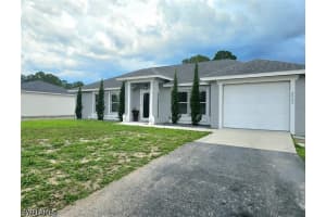 MLS# 226020696, Naples, Florida 34120