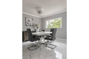 MLS# 226020696, Naples, Florida 34120