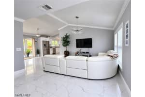 MLS# 226020696, Naples, Florida 34120