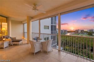 315 Dunes Boulevard, Naples, FL 34110 - MLS#226020698