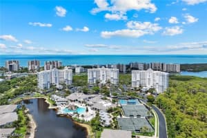 315 Dunes Boulevard, Naples, FL 34110 - MLS#226020698