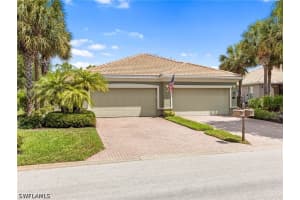 21393 Bella Terra Boulevard, Estero, FL 33928 - MLS#226020704