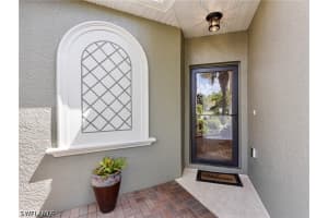 21393 Bella Terra Boulevard, Estero, FL 33928 - MLS#226020704