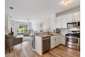 21393 Bella Terra Boulevard, Estero, FL 33928 - MLS#226020704