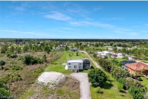 4044 62nd Avenue, Naples, FL 34120 - MLS#226020705