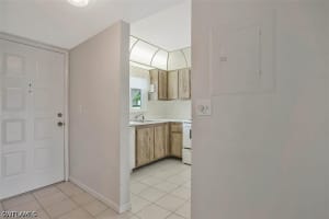 4306 27th Ct Sw 102, Naples 4306 27th Ct Sw 102, Naples