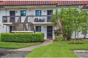 4306 27th Court, Naples, FL 34116 - MLS#226020706