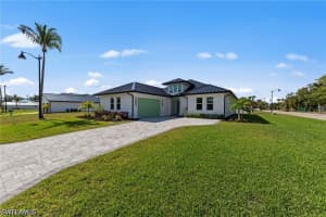 12349 Sweet Kiwi Ln, Fort Myers