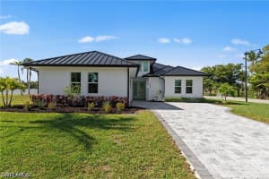 12349 Sweet Kiwi Lane, Fort Myers, FL 33908 - MLS#226020709