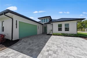 12349 Sweet Kiwi Lane, Fort Myers, FL 33908 - MLS#226020709
