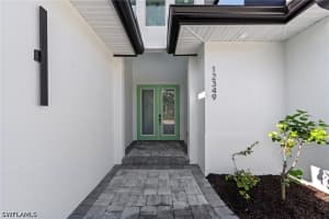 12349 Sweet Kiwi Lane, Fort Myers, FL 33908 - MLS#226020709