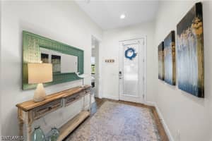 4743 Abaca Circle, Naples, FL 34119 - MLS#226020712
