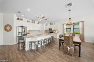 4743 Abaca Circle, Naples, FL 34119 - MLS#226020712