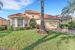 6757 Bent Grass Drive, Naples, FL 34113 - MLS#226020713