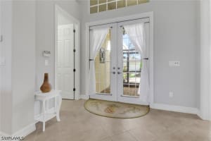 6757 Bent Grass Drive, Naples, FL 34113 - MLS#226020713