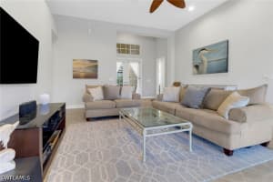6757 Bent Grass Drive, Naples, FL 34113 - MLS#226020713