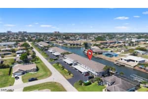 4622 12th Place, Cape Coral, FL 33914 - MLS#226020716