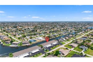 4622 12th Place, Cape Coral, FL 33914 - MLS#226020716