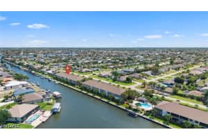 4622 12th Place, Cape Coral, FL 33914 - MLS#226020716