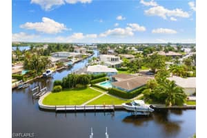 2140 Shad Ct, Naples 2140 Shad Ct, Naples
