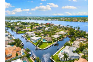 2140 Shad Court, Naples, FL 34102 - MLS#226020718