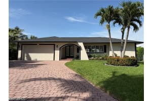 2140 Shad Court, Naples, FL 34102 - MLS#226020718