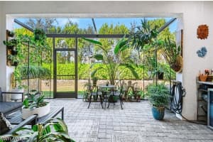 13045 Pembroke Drive, Naples, FL 34105 - MLS#226020719