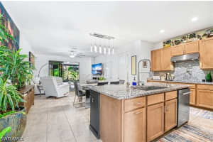 13045 Pembroke Drive, Naples, FL 34105 - MLS#226020719