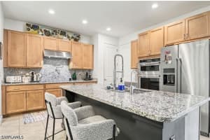 13045 Pembroke Drive, Naples, FL 34105 - MLS#226020719