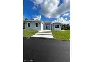 3423 24th Avenue, Naples, FL 34117 - MLS#226020724