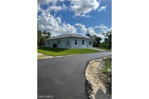 3423 24th Avenue, Naples, FL 34117 - MLS#226020724