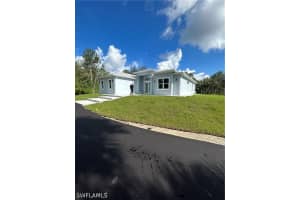 3423 24th Avenue, Naples, FL 34117 - MLS#226020724