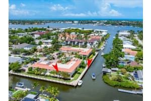 1200 Cherrystone Ct B-109, Naples 1200 Cherrystone Ct B-109, Naples