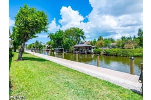 1200 Cherrystone Court, Naples, FL 34102 - MLS#226020726