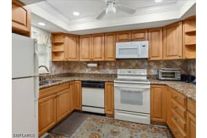 1200 Cherrystone Court, Naples, FL 34102 - MLS#226020726
