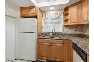 1200 Cherrystone Court, Naples, FL 34102 - MLS#226020726