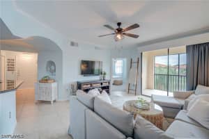 12940 Positano Circle, Naples, FL 34105 - MLS#226020729