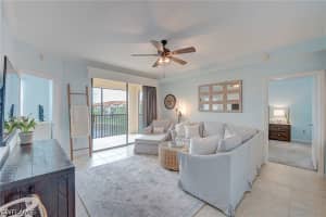 12940 Positano Circle, Naples, FL 34105 - MLS#226020729