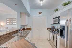 12940 Positano Circle, Naples, FL 34105 - MLS#226020729